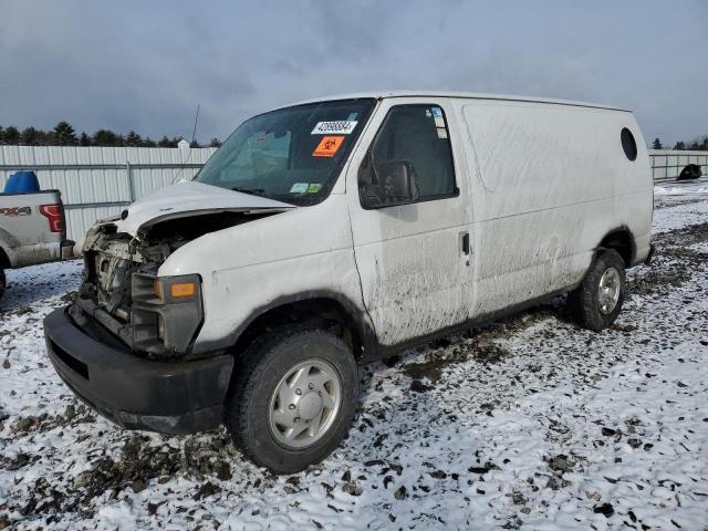 ford econoline 2011 1ftne2ew1bda60039