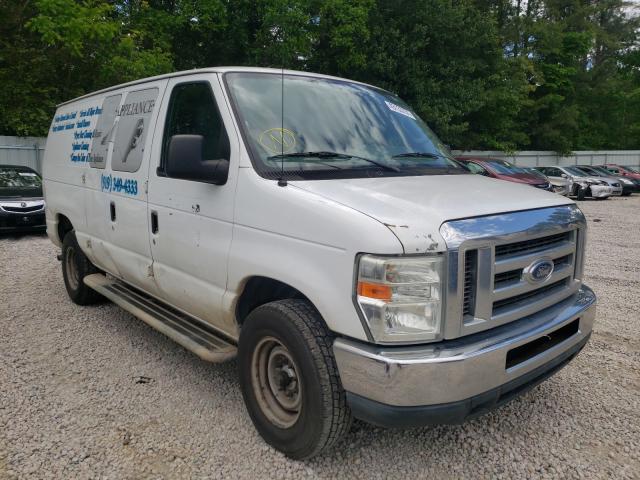 ford econoline 2011 1ftne2ew1bdb15718