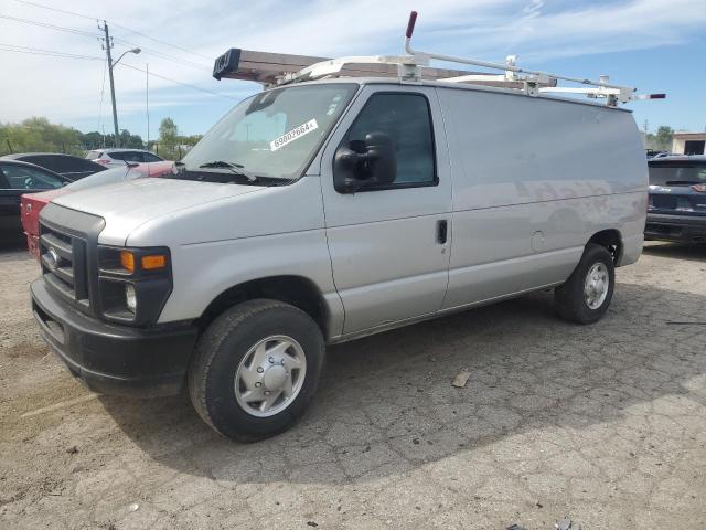 ford econoline 2012 1ftne2ew1cda56204