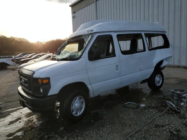 ford econoline 2012 1ftne2ew1cdb18006