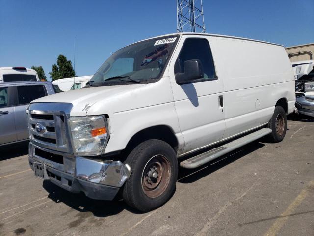 ford econline 2013 1ftne2ew1dda24256