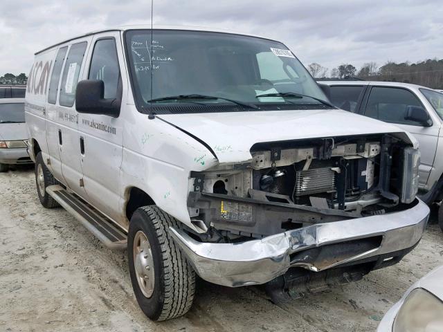 ford econoline 2013 1ftne2ew1dda53563