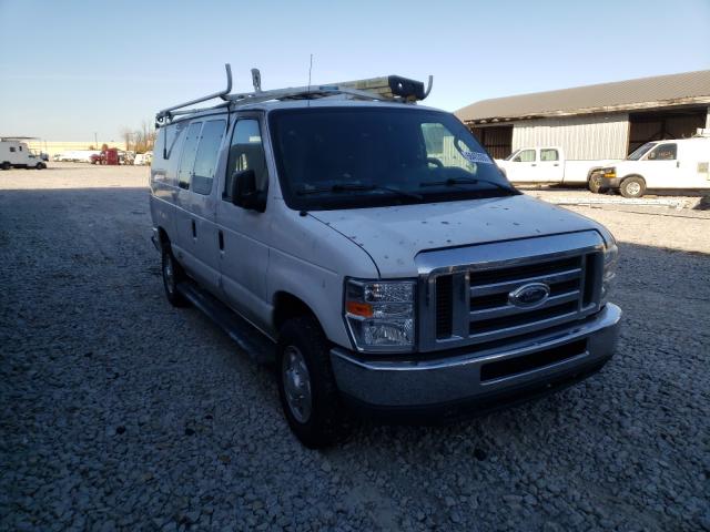 ford econoline 2013 1ftne2ew1dda75756