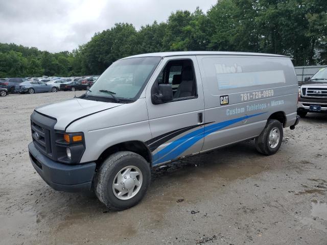 ford econline 2014 1ftne2ew1eda15641