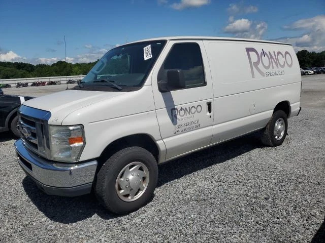 ford econoline 2014 1ftne2ew1eda62653