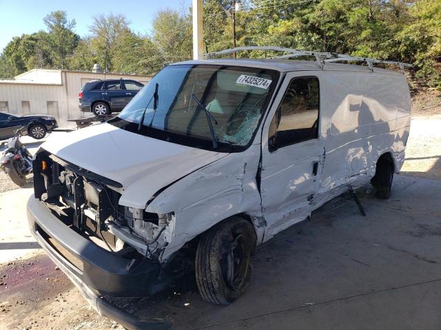 ford econoline 2011 1ftne2ew2bda38096