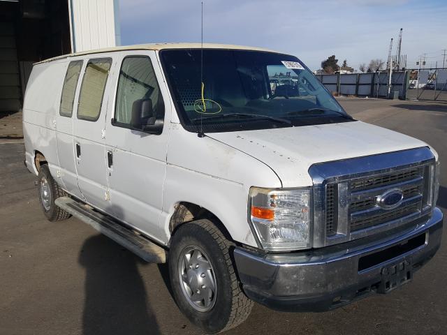 ford econoline 2013 1ftne2ew2dda25805