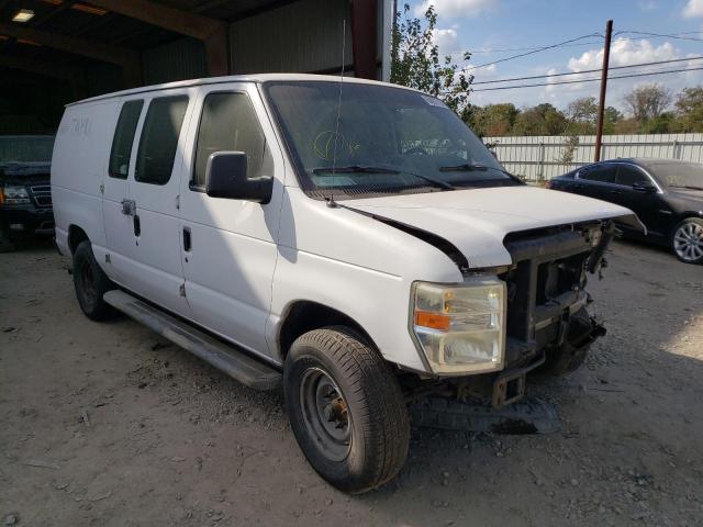 ford econoline 2010 1ftne2ew3ada36534