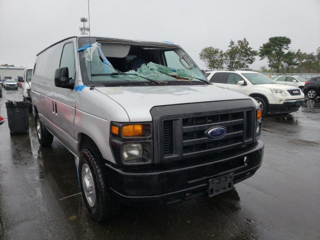 ford econoline 2010 1ftne2ew3ada94062