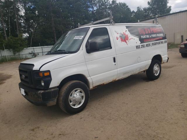 ford econoline 2011 1ftne2ew3bda52198