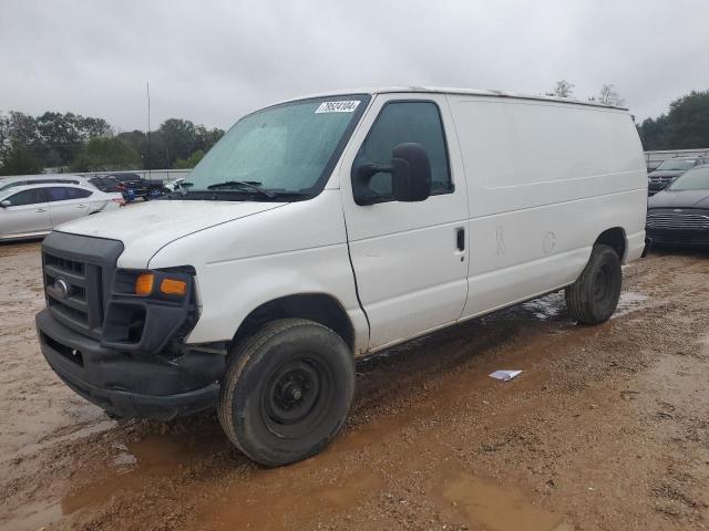 ford econoline 2011 1ftne2ew3bda76064