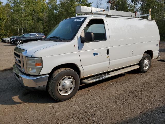 ford econoline 2011 1ftne2ew3bda92359