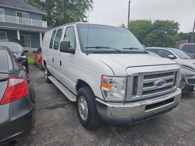 ford econoline 2011 1ftne2ew3bdb16742