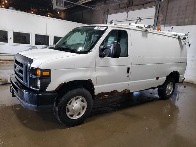 ford econoline 2012 1ftne2ew3cdb17472