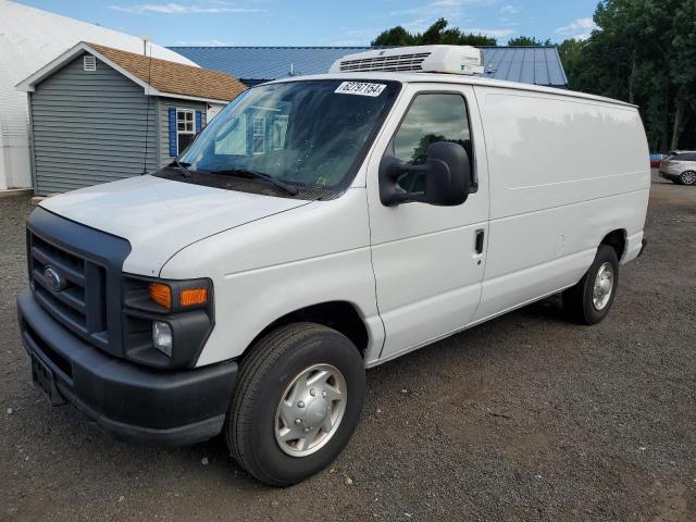 ford econoline 2012 1ftne2ew3cdb38600