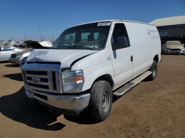 ford econoline 2014 1ftne2ew3eda31002