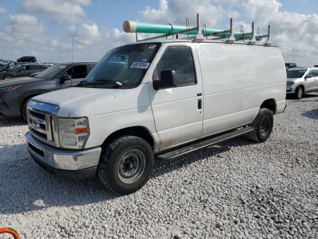 ford econoline 2011 1ftne2ew4bdb15647