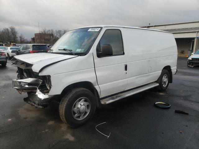 ford econoline 2014 1ftne2ew4eda18713