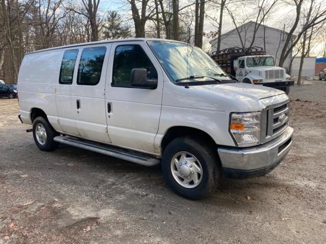 ford econoline 2014 1ftne2ew4eda19473