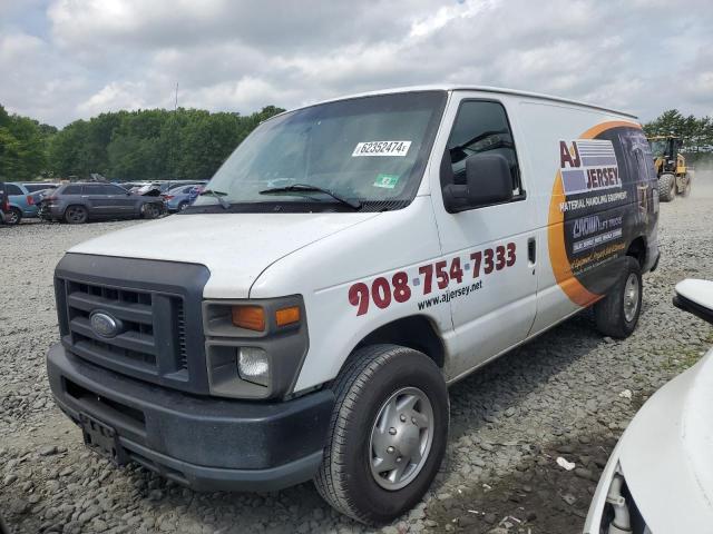 ford econoline 2010 1ftne2ew5ada47843