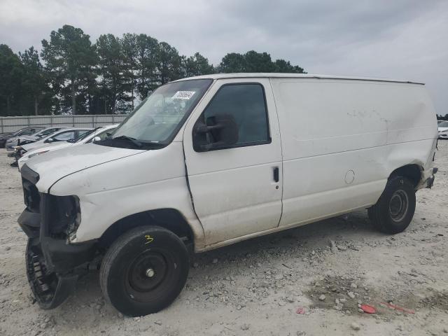 ford econoline 2010 1ftne2ew5ada87906