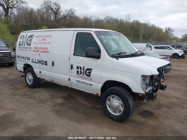 ford e-250 2011 1ftne2ew5bda03942