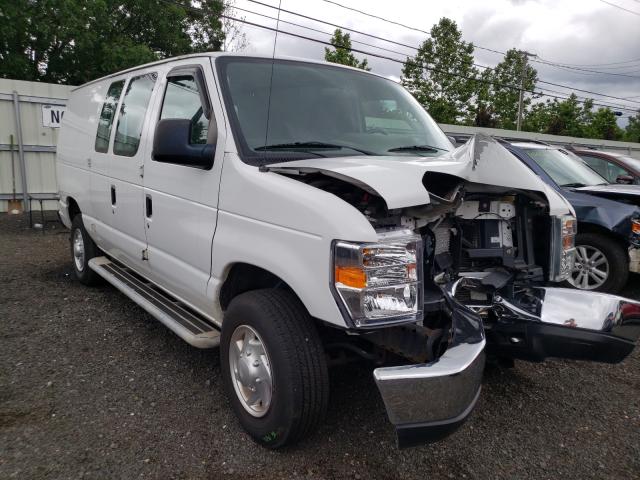 ford econoline 2011 1ftne2ew5bda49741