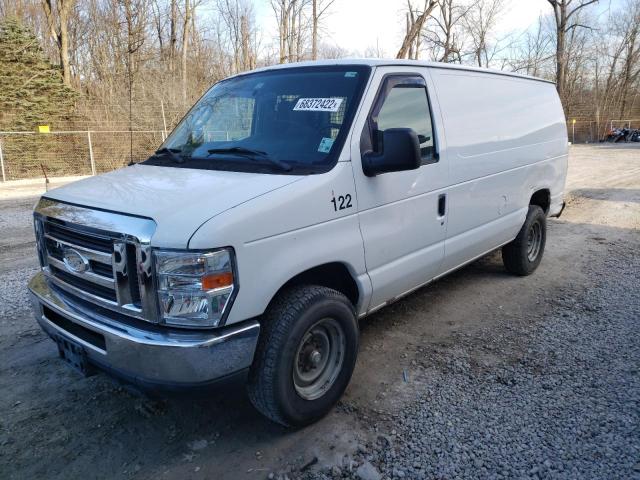 ford econoline 2011 1ftne2ew5bda56690