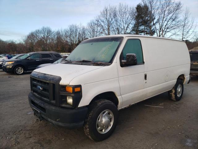 ford e-250 2014 1ftne2ew5bda97823