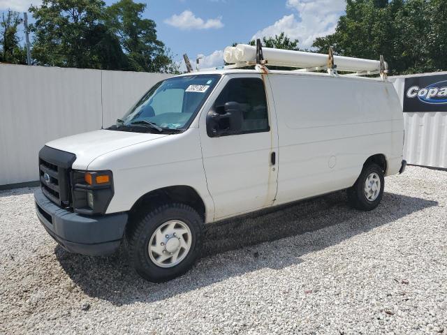 ford econoline 2012 1ftne2ew5cda94602