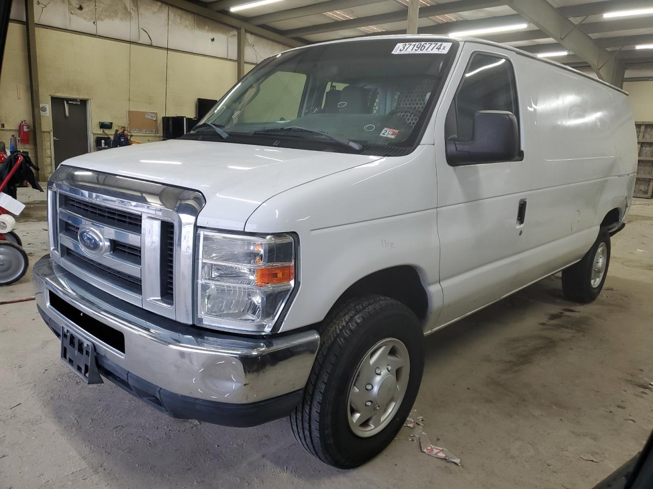 ford econoline 2013 1ftne2ew5dda80118