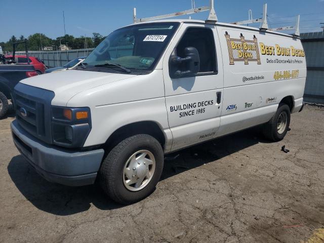 ford econoline 2013 1ftne2ew5ddb00769