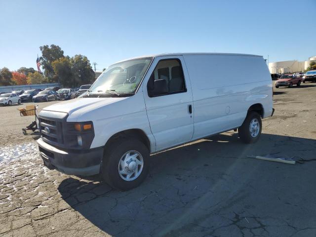 ford econoline 2014 1ftne2ew5eda07431