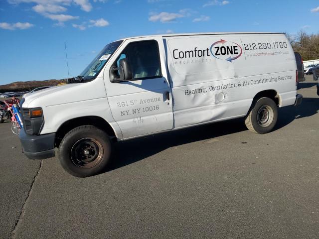 ford econoline 2014 1ftne2ew5eda66138