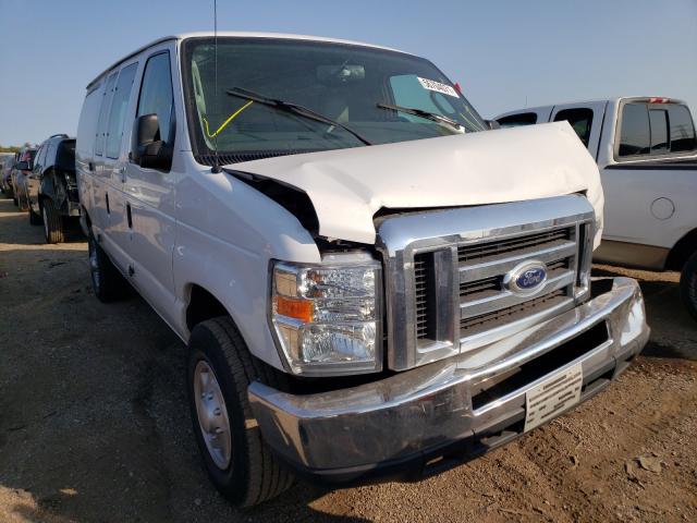 ford econoline 2014 1ftne2ew5eda68178