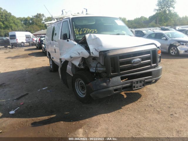 ford e-250 2011 1ftne2ew6bda94820