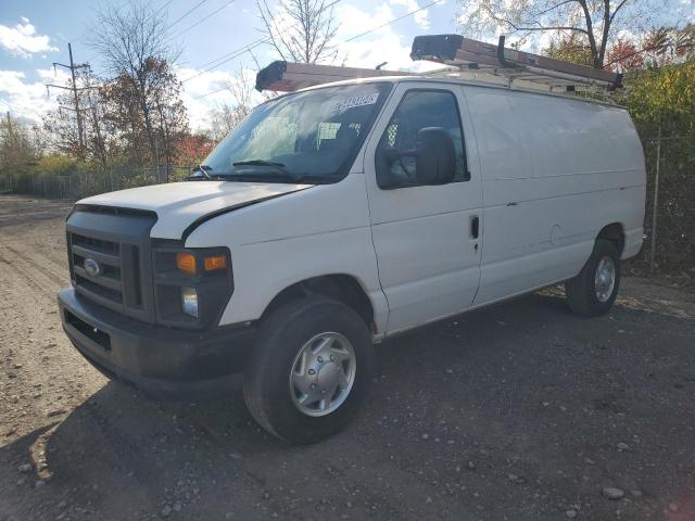 ford econoline 2011 1ftne2ew6bda98866