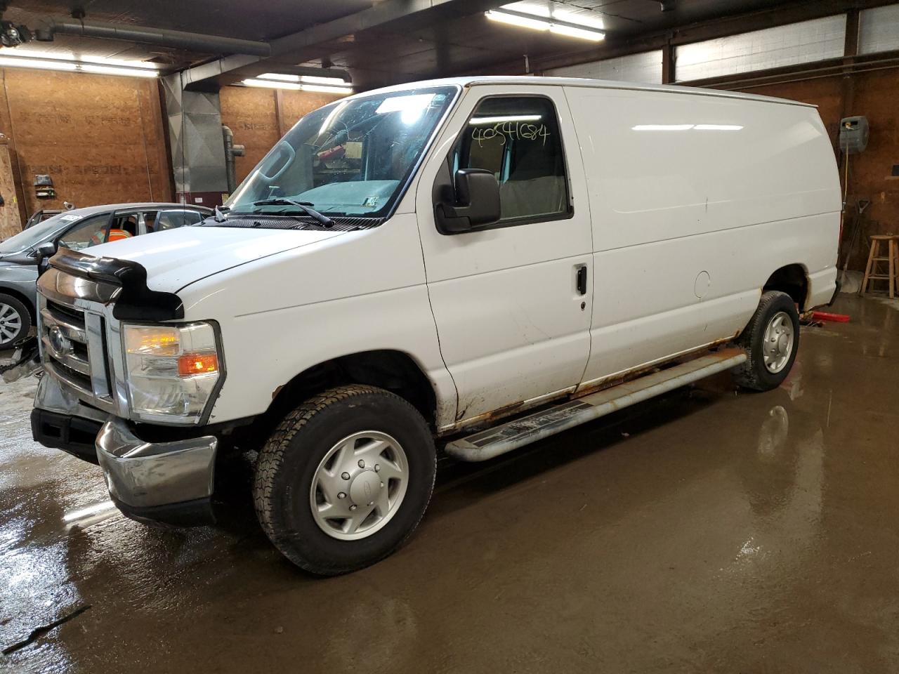 ford econoline 2013 1ftne2ew6dda25659