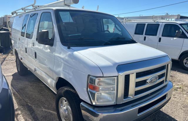 ford econoline 2013 1ftne2ew6dda42218