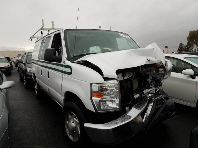 ford econoline 2013 1ftne2ew6dda54305