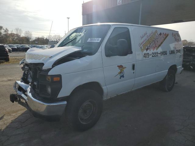 ford econoline 2013 1ftne2ew6dda87806