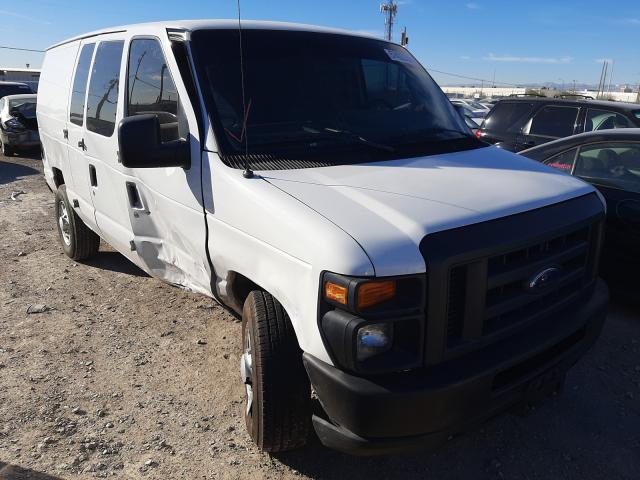 ford econoline 2013 1ftne2ew6ddb32310