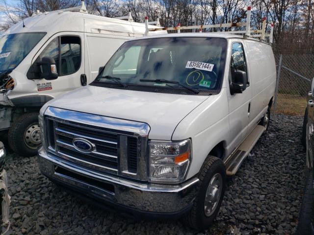 ford econoline 2011 1ftne2ew7bda41558