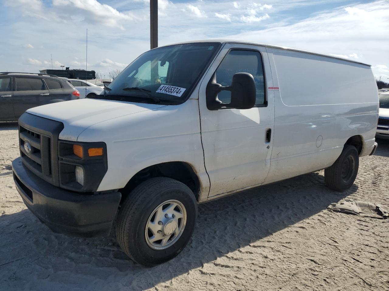 ford econoline 2012 1ftne2ew7cda08769