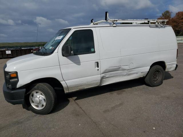 ford econoline 2012 1ftne2ew7cda45210