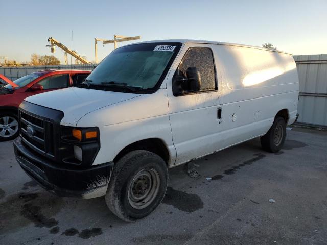 ford econoline 2013 1ftne2ew7dda44057