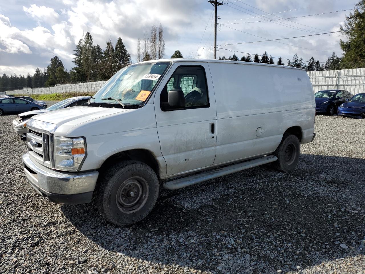 ford econoline 2013 1ftne2ew7dda45516