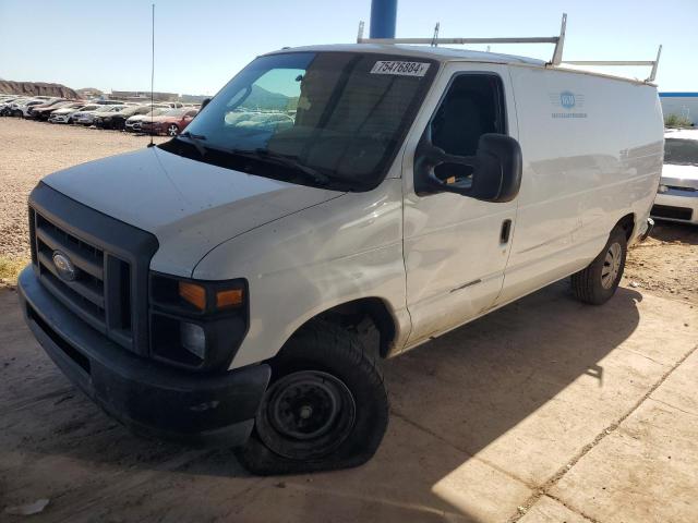 ford econoline 2013 1ftne2ew7dda62395