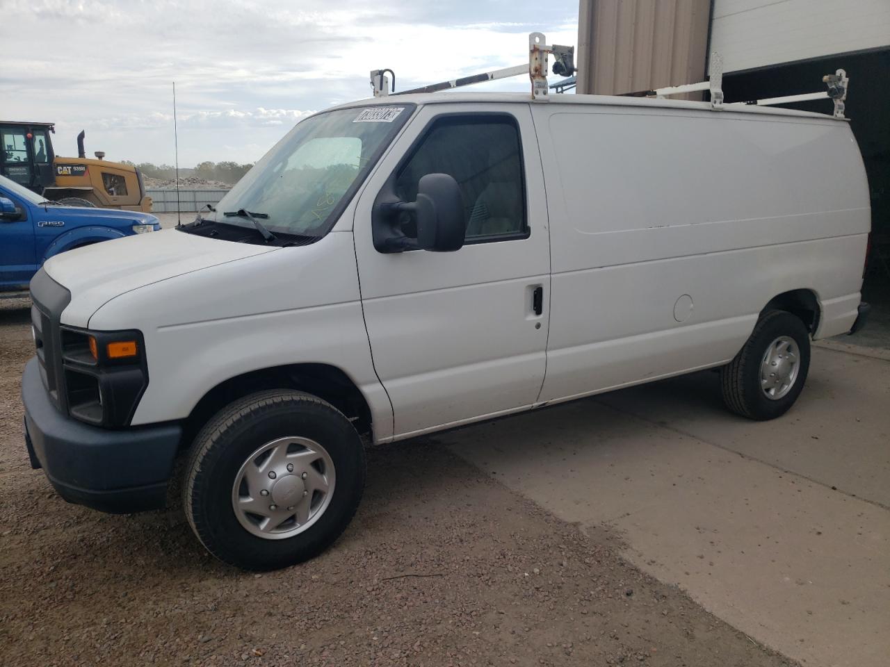 ford econoline 2014 1ftne2ew7eda89811