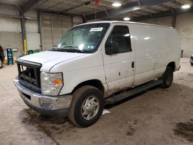 ford econoline 2011 1ftne2ew8bda49927